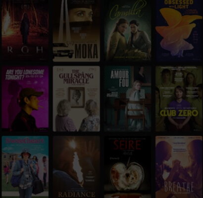 Film Movement